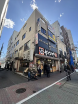第2三京ビル