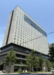 積水ハウス不動産南御堂ビル