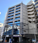 IWASAKI BLDG