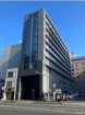 スマイルホテル京都四条