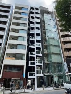 ReRaiMa(レライマ)渋谷道玄坂