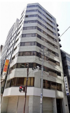 ノア大手町ビル