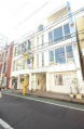3.4.1building west