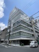 第3雨宮ビル