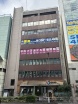 神田中沢ビル