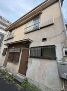 東五反田貸店舗事務所