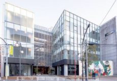 the Folks（ザ・フォークス）