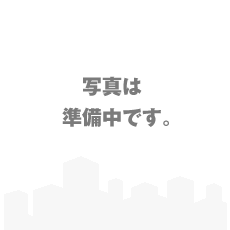 赤坂トラストタワー